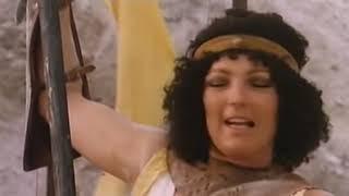 Superuomini Superdonne Superbotte - Film Completo by Film&Clips