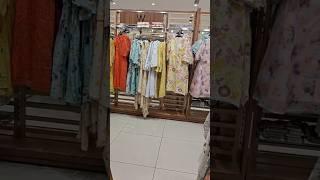 Aurelia kurti collections #aurelia #hilitemall #shopping
