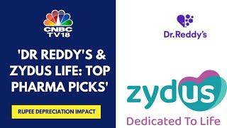 Depreciation In ₹ Will Help Export-Oriented Cos Like Auto ANC, Pharma & IT: Elara Securities India