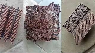 WA 0813 9467 9520, Penjual Peralatan Membatik, Harga Alat Cetak Batik, Canting Untuk Membuat Batik