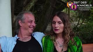 Alicia & Robert - Wie du deinen Seelenpartner erkennst und wieso er deinen  Schmerz ans Licht bringt