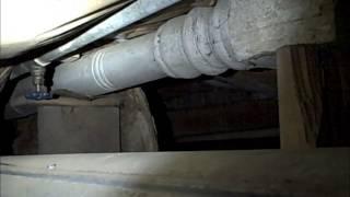 Home Inspector Seattle Explains Recycling Gone Too Far | (206) 745-3975 | CALL US!