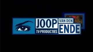 Joop Van Den Ende TV Producties (1998)