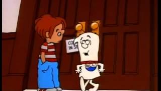 I'm Just a Bill - Schoolhouse Rock