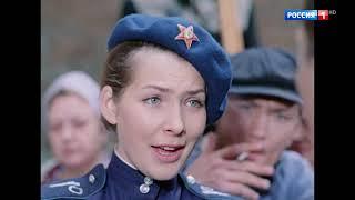 Место встречи изменить нельзя 2 серия (1979) смотреть фильм онлайн СССР