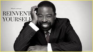 Reinvent Yourself - Motivational video (2020) Les Brown Motivation