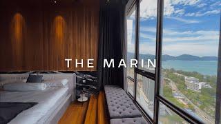 The Marin Home Tour #6 • Property Penang