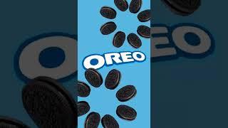 i filmed an INTERNATIONAL Oreo commercial in my childhood bedroom!