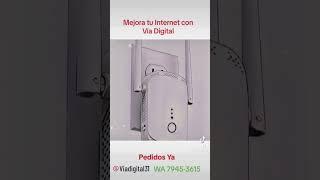 #octoberfest #viadigital #smartliving #gadgets #foryou #shop #innovación #alexa @storeviadigital