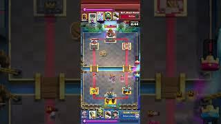 clash royale 6000