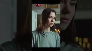 Узнала как зарабатывает её дочь  #кинонавечер #новинки #shorts