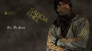 Sabda Khel - @Beastherev124 | Official Audio | Limitless Records
