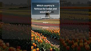 Daily Trivia Quiz | How Smart Are You? General Knowledge Questions #quizchallenge #quizgames #quiz