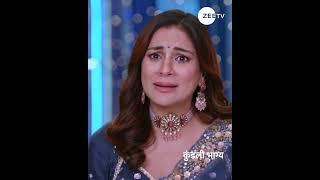 Kundali Bhagya | कुंडली भाग्य |  Ep 1941 | Zee TV UK