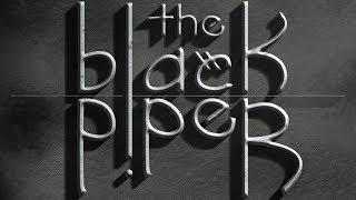 The Black Piper presenta: Kaladin