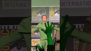 Avengers: Doomsday | RDJ è il Dottor Destino!