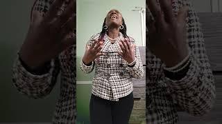 "Come and Make My Heart Your Home | Powerful Worship Song by Women of Faith - Heartfelt Cover"