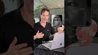 Eyebags treatment with injectables? - MD Codes Q&A Session