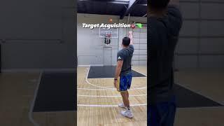 best shooting drills basketball