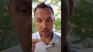Как изменить негативные мысли?