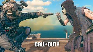 Call Of Duty 100+ Finishing Moves Compilation (Part-4) - Call Of Duty Finishers