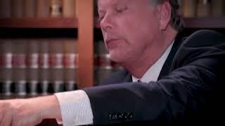 Tampa Car Accident Lawyer - Catania & Catania