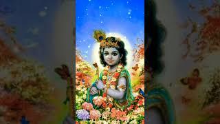 jinki Pratima itni wo Kitna sundor hoga #bhakti song #bhaktisong #bisnustatus #vaktigiti #viral