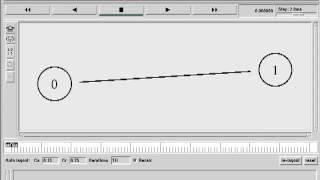 NS2 Tutorial: intro to ns2