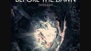 Before The Dawn - ...
