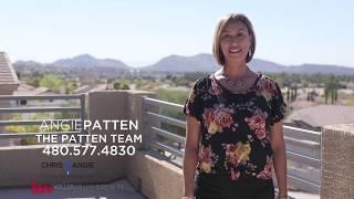 The Patten Team - 18427 N 13th Pl Phoenix AZ