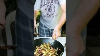#shorts-картофель по грузински