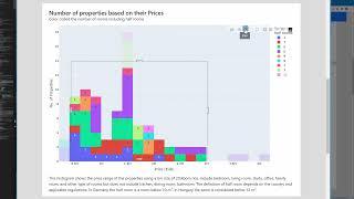 Real Estate Analyzer Tool intro