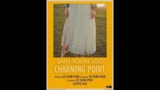 Charming Point - A Short FIlm