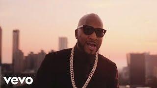 Jeezy - Me OK (Explicit)