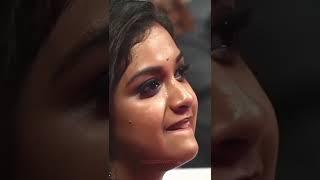 Keerthi suresh romantic status video || #viral#trending #short