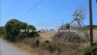 Travis Tritt - Still In Love With You (with lyrics)