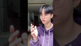 Funny ox_zung TikToks 2021 (mama guy) | @원정맨 WonJeong CEO of Mamaaa TikTok Videos Compilation