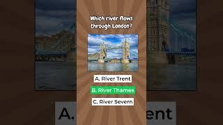 General Knowledge? #quiz #shortsvideo #ytshorts #trending #fyp #generalknowledgequiz