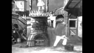 The Enchanted Well (1903) Georges Méliès