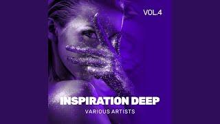 Deepland (Original Mix)