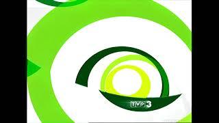 TVP3 Ident z 2005 [UPSCALE FHD]