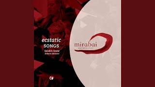 Stabat mater (ed. Meredith Y. Bowen)