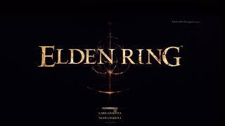 Fix ELDEN RING white screen crash problem on PC