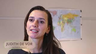What is the Global Farmer Network®?