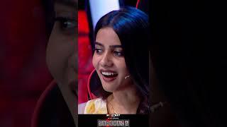 Sudigali Sudheer Flirting on Sets || Sarkaar 4 || Aha || Nbideas