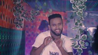 Ethiopian music: Yared Negu - Zelelaye(ዘለላዬ) - New Ethiopian Music 2017(Official Video)