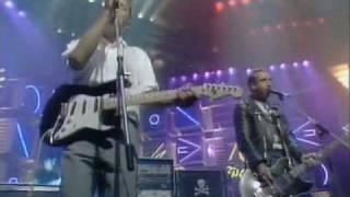 New Order - True Faith [totp2]