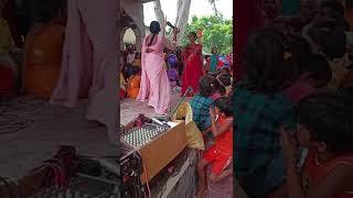 Viral most popular Shivcharcha dance #trending #youtubeshort #viral #ytreel #sakshi