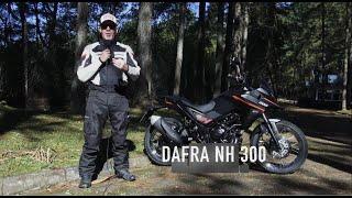 NH 300 - Moto Adventure