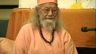 The Authentic and Original Kriya Yoga of Babaji, Lahiri Baba, Shriyukteshwarji and Yoganandaji